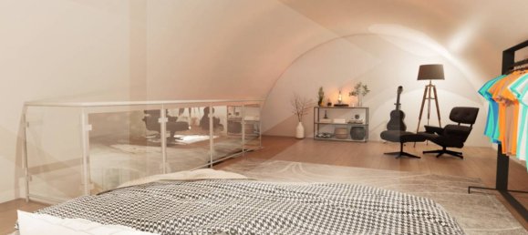 Casa de 5 habitaciónes en Matera, Italy No. 22688 42