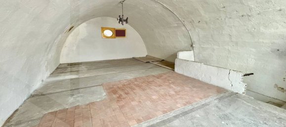 Casa de 5 habitaciónes en Matera, Italy No. 22688 37