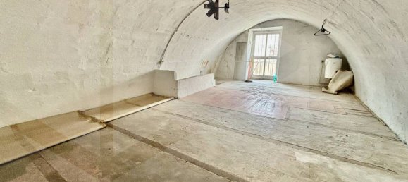 Casa de 5 habitaciónes en Matera, Italy No. 22688 36