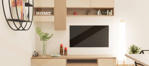 Casa de 5 habitaciónes en Matera, Italy No. 22688 13