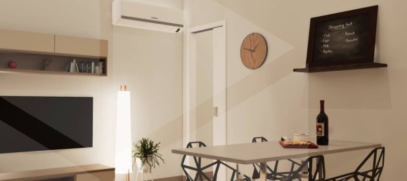 Casa de 5 habitaciónes en Matera, Italy No. 22688 12