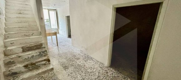 Casa de 5 habitaciónes en Matera, Italy No. 22688 35