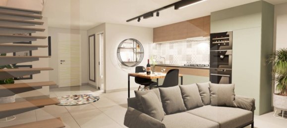 Casa de 5 habitaciónes en Matera, Italy No. 22688 28