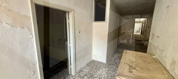 Casa de 5 habitaciónes en Matera, Italy No. 22688 24