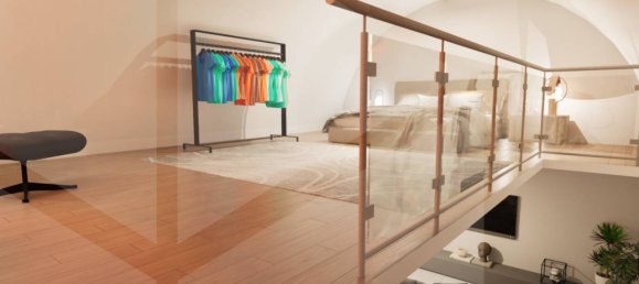 Casa de 5 habitaciónes en Matera, Italy No. 22688 40