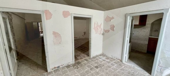 Casa de 5 habitaciónes en Matera, Italy No. 22688 7