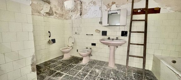 Casa de 5 habitaciónes en Matera, Italy No. 22688 30