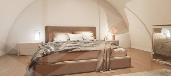 Casa de 5 habitaciónes en Matera, Italy No. 22688 41