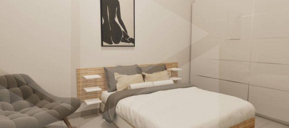 Casa de 5 habitaciónes en Matera, Italy No. 22688 17