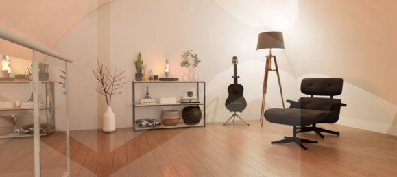 Casa de 5 habitaciónes en Matera, Italy No. 22688 38