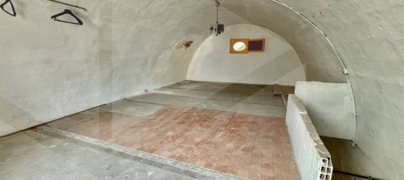 Casa de 5 habitaciónes en Matera, Italy No. 22688 39
