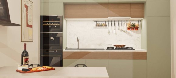 Casa de 5 habitaciónes en Matera, Italy No. 22688 9