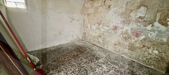 Casa de 5 habitaciónes en Matera, Italy No. 22688 27