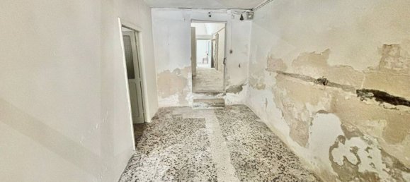Casa de 5 habitaciónes en Matera, Italy No. 22688 34
