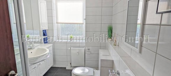 1 غرف نوم شقة في Cuxhaven, Germany رقم 320445 8