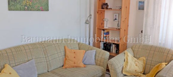 1 غرف نوم شقة في Cuxhaven, Germany رقم 320445 4