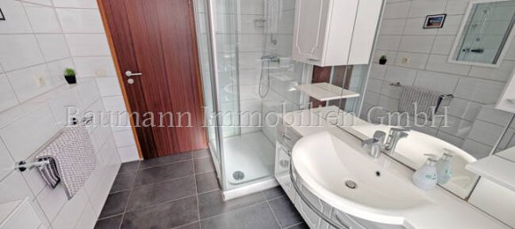 1 غرف نوم شقة في Cuxhaven, Germany رقم 320445 9