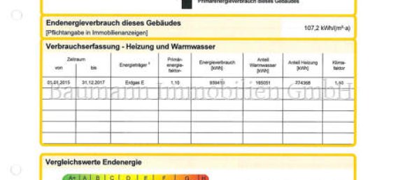 1 غرف نوم شقة في Cuxhaven, Germany رقم 320445 16