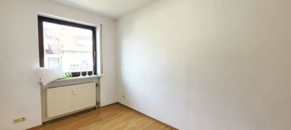 3غرفة شقة في Nurnberger Land, Germany رقم 315840 11