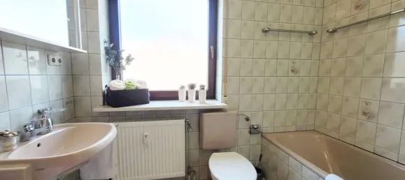 3غرفة شقة في Nurnberger Land, Germany رقم 315840 13