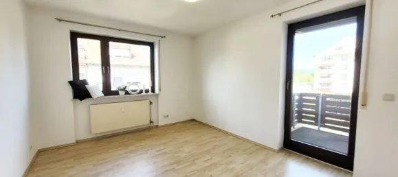 3غرفة شقة في Nurnberger Land, Germany رقم 315840 9