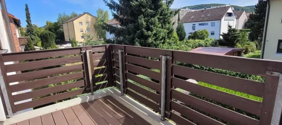 3غرفة شقة في Nurnberger Land, Germany رقم 315840 8