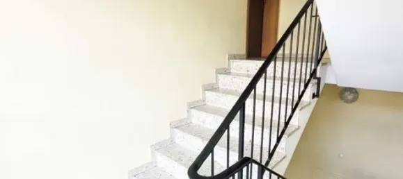 3غرفة شقة في Nurnberger Land, Germany رقم 315840 4