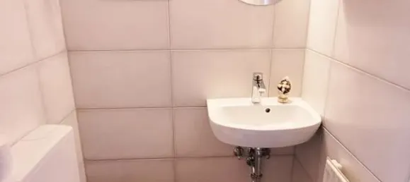 3غرفة شقة في Nurnberger Land, Germany رقم 315840 12