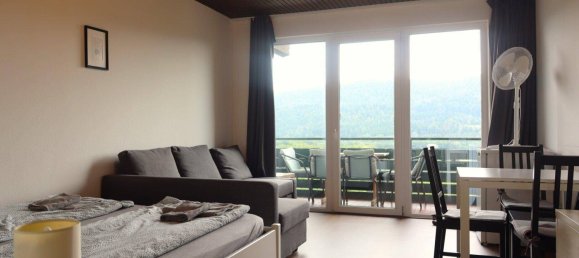 3غرفة شقة في Schiefling am Worthersee, Austria رقم 250913 4