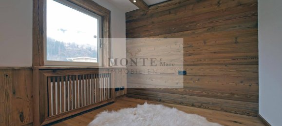 2 bedrooms Apartment in Kirchberg in Tirol, Austria No. 114588 3