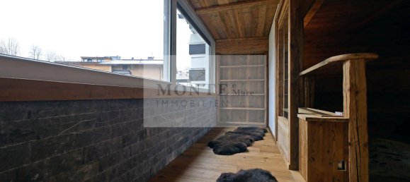 2 bedrooms Apartment in Kirchberg in Tirol, Austria No. 114588 4