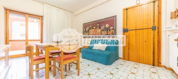 3 rooms Apartment in Cerveteri, Italy No. 107790 3