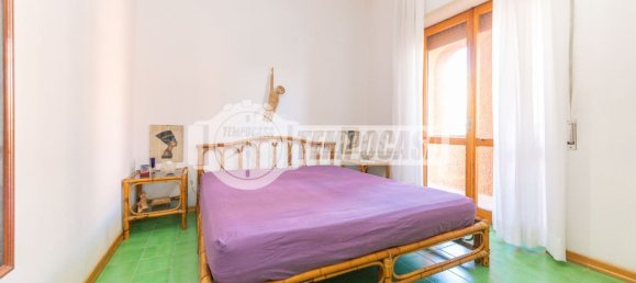 3 rooms Apartment in Cerveteri, Italy No. 107790 7