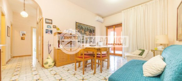 3 rooms Apartment in Cerveteri, Italy No. 107790 4