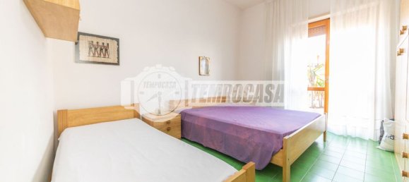 3 rooms Apartment in Cerveteri, Italy No. 107790 6