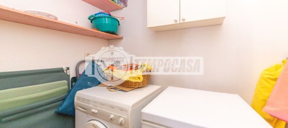 3 rooms Apartment in Cerveteri, Italy No. 107790 10
