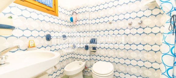 3 rooms Apartment in Cerveteri, Italy No. 107790 9