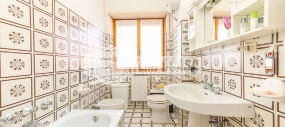 3 rooms Apartment in Cerveteri, Italy No. 107790 8