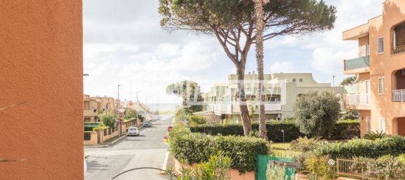 3 rooms Apartment in Cerveteri, Italy No. 107790 2