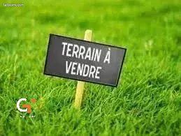 589m² Land in Seine-Maritime, France No. 309184