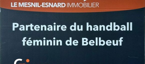 589m² Land in Seine-Maritime, France No. 309184 3