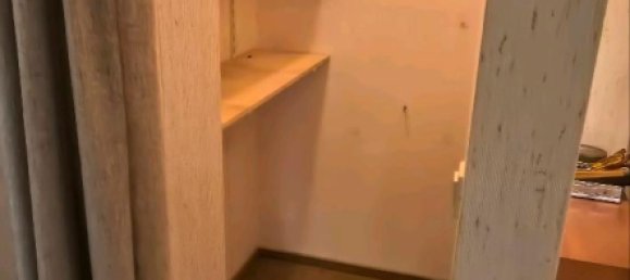 Квартира с 1 спальней в Кауфбойрен, Германия № 262505 7