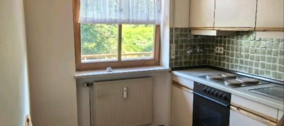 Квартира с 1 спальней в Кауфбойрен, Германия № 262505 11