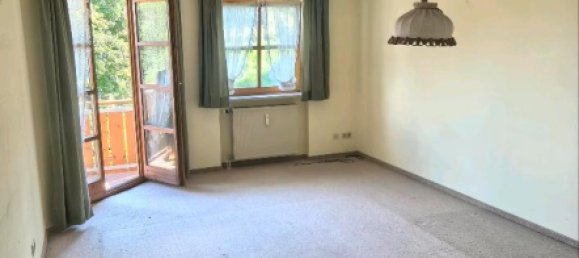 Квартира с 1 спальней в Кауфбойрен, Германия № 262505 2