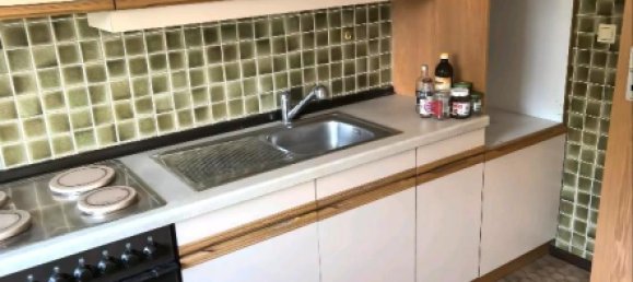 Квартира с 1 спальней в Кауфбойрен, Германия № 262505 12