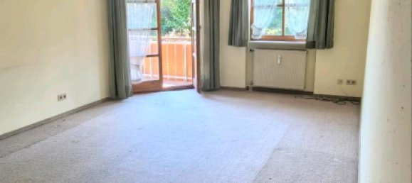 Квартира с 1 спальней в Кауфбойрен, Германия № 262505 3