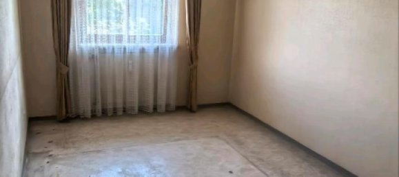 Квартира с 1 спальней в Кауфбойрен, Германия № 262505 13