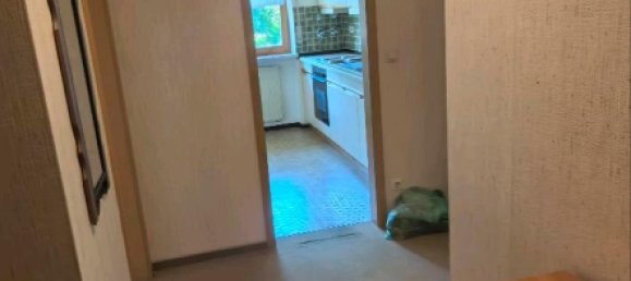 Квартира с 1 спальней в Кауфбойрен, Германия № 262505 8