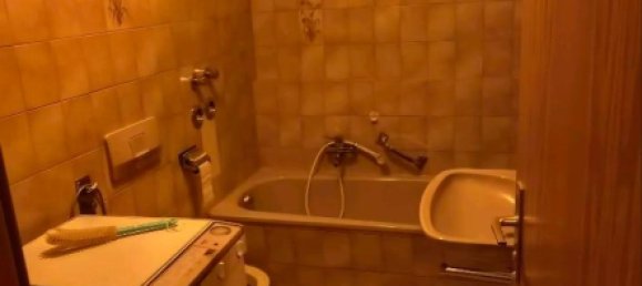 Квартира с 1 спальней в Кауфбойрен, Германия № 262505 9