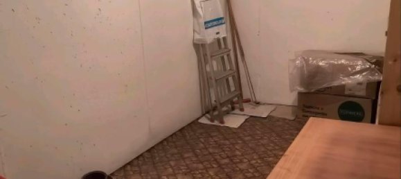 Квартира с 1 спальней в Кауфбойрен, Германия № 262505 15